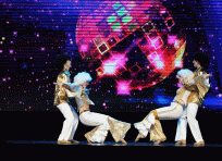 25. Disco Forever (FS2023) 02.jpg